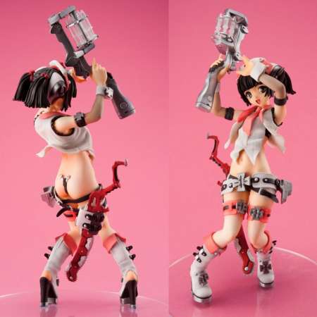 นำทาง Figure ฟิกเกอร์ Anime ของสะสมหายาก อนิเมะ การ์ตูน มังงะ คอลเลกชัน
จากการ์ตูนดังญี่ปุ่น New Collection ตุ๊กตาน่ารัก manga ที่ถูกที่สุด
