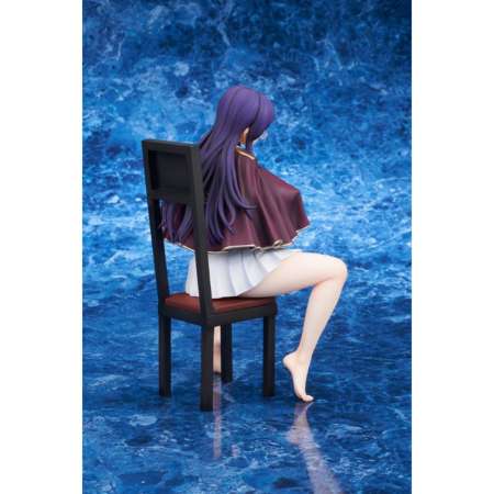 Figure ฟิกเกอร์ Anime ของสะสมหายาก อนิเมะ การ์ตูน มังงะ คอลเลกชัน จากการ์ตูนดังญี่ปุ่น New Collection ตุ๊กตาน่ารัก manga