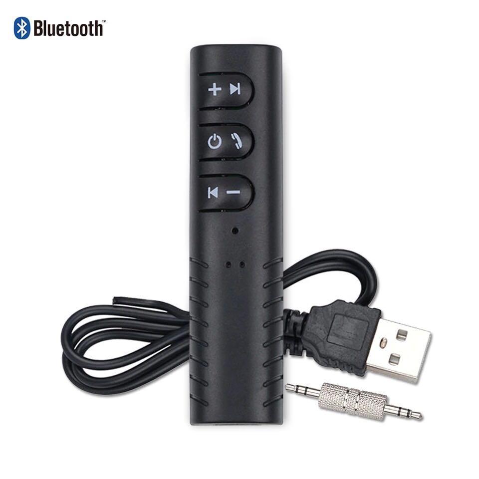 Review ลำโพงแบบพกพา MAKE:D ซื้อ 1 แถม 1 ฟรี ตัวรับสัญญาณบูลทูธแบบพกพา Car Bluetooth AUX Bluetooth Receiver Handsfree เปลี่ยนลำโพงธรรมดา เป็นลำโพงบูลทูธ+Zipper+ Bluetooth Receiver- Black ถูกที่สุด Review ลำโพงแบบพกพา MAKE:D ซื้อ 1 แถม 1 ฟรี ตัวรับสัญญาณบูลทูธแบบพกพา Car Bluetooth AUX Bluetooth Receiver Handsfree เปลี่ยนลำโพงธรรมดา เป็นลำโพงบูลทูธ+Zipper+ Bluetooth Receiver- Black ถูกที่สุด