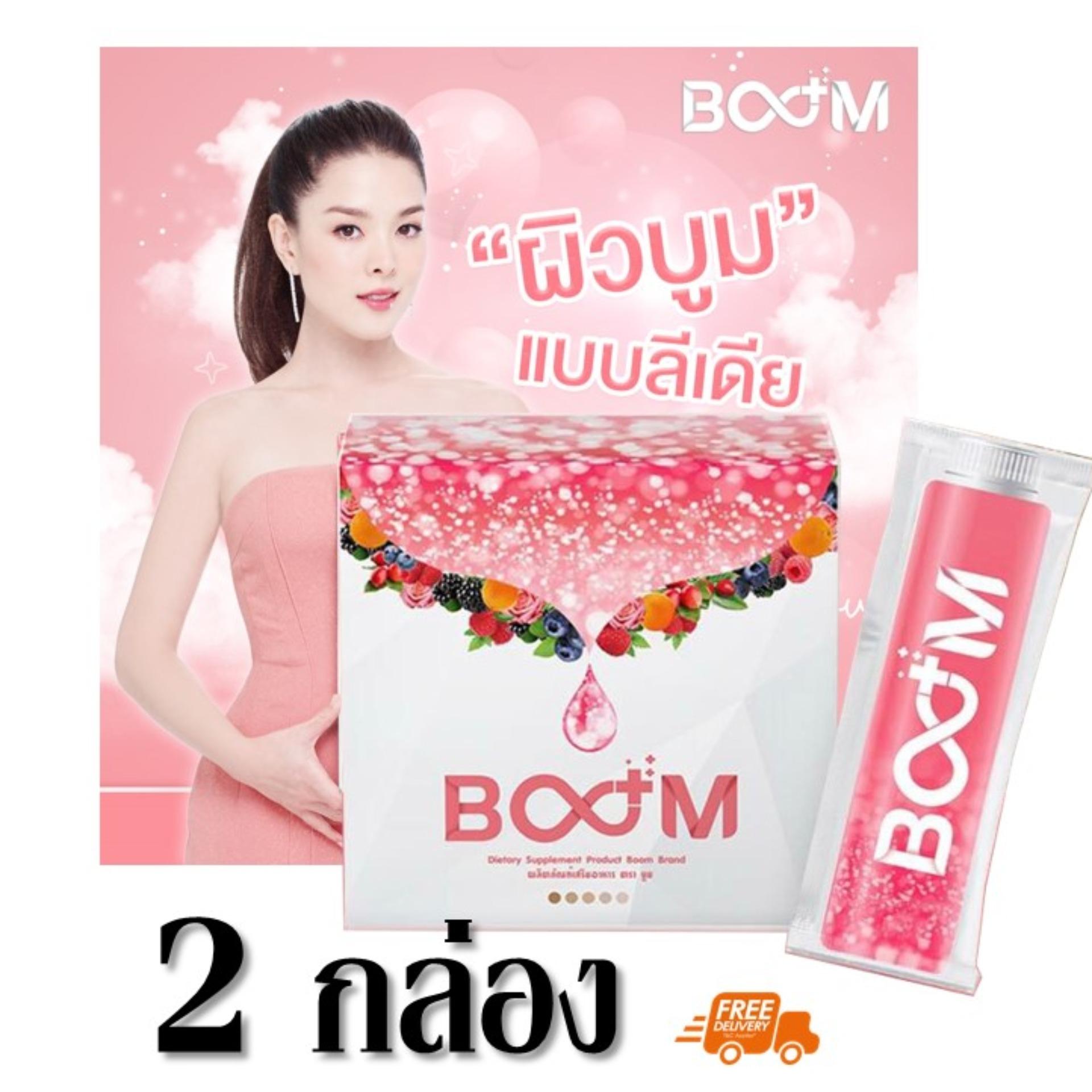 My Image 31