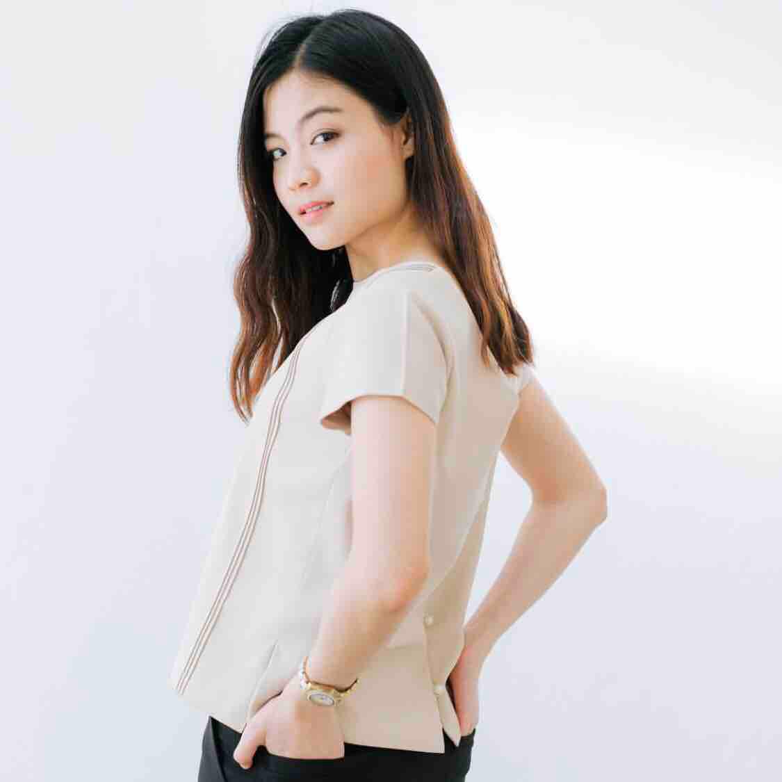 เสื้อผ้า