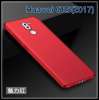 Case Huawei GR5 2017 เคสโทรศัพท์หัวเว่ย gr5 2017 เคสนิ่ม tpu เคสสีดําสีแดง เคสซิลิโคน สวยและบางมาก : image Case Huawei GR5 2017 เคสโทรศัพท์หัวเว่ย gr5 2017 เคสนิ่ม tpu เคสสีดําสีแดง เคสซิลิโคน สวยและบางมาก
