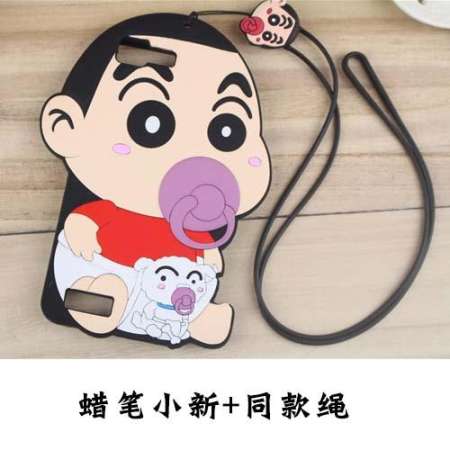 Vivoy35 เคสมือถือ y35a เคสยาง BBK Y35L เคสป้องกันแพคเกจเต็มรูปแบบเคสยางรุ่นผู้หญิงกันกระแทกน้ำ