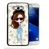 Case Samsung Galaxy E5 Infinity(F)-03