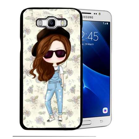 Case Samsung Galaxy E5 Infinity(F)-03
