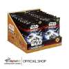AlphaKid Star Wars - Blind Bag คละแบบ 1 ซอง