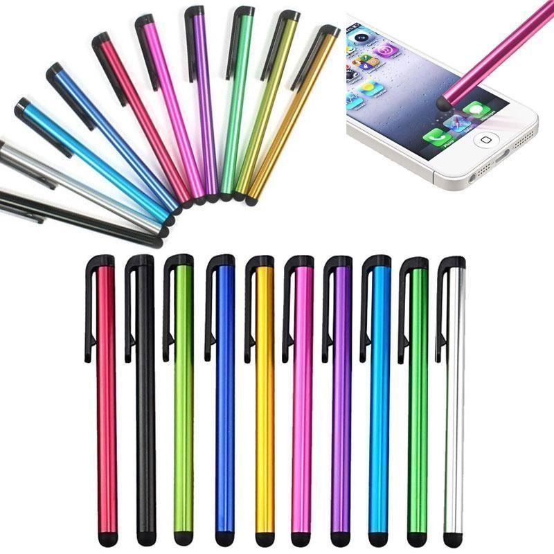 metal-universal-capacitive-touch-screen-stylus-pen-pens-all-touch