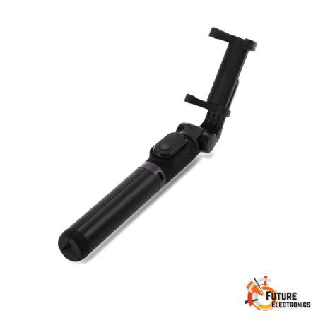 Mi Selfie Stick Tripod  ของแท้ รับประกันเข้าศูนย์ได้