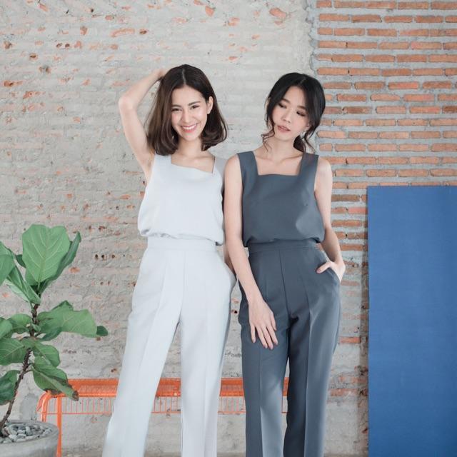 เสื้อผ้า