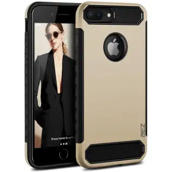 bez phone case iphone 7 bez phone case iphone 7