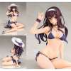 Figure (ฟิกเกอร์) ของสะสมหายาก อนิเมะ คอลเลกชัน จากการ์ตูนดังที่ญี่ปุ่น (New Collection)