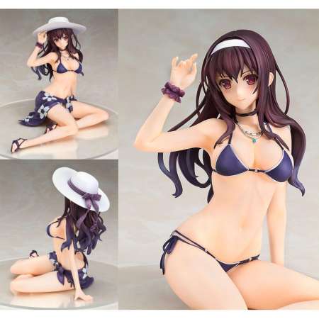 ของใหม่ตอนนี้ Figure (ฟิกเกอร์) ของสะสมหายาก อนิเมะ คอลเลกชัน จากการ์ตูนดังที่ญี่ปุ่น
(New Collection) สั่งซื้อเลย