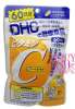 DHC Vitamin C ดีเอชซี วิตามิน ซี 60 วัน (120 เม็ด)