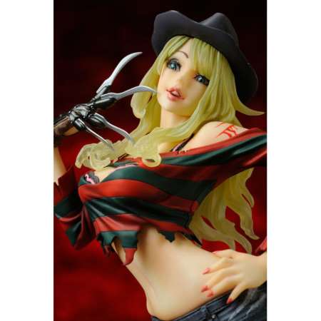 Figure (ฟิกเกอร์) Anime ของสะสมหายาก อนิเมะ การ์ตูน มังงะ คอลเลกชัน จากการ์ตูนดังญี่ปุ่น (New Collection) ตุ๊กตาน่ารัก manga