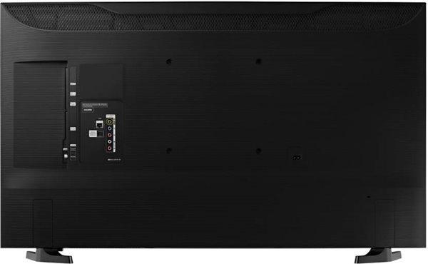 ส่งฟรี SAMSUNG HD Smart  TV LED TV 32 นิ้ว รุ่น UA32T4300AKXXT รับประกัน 1 ปี รองรับ Apple TV App