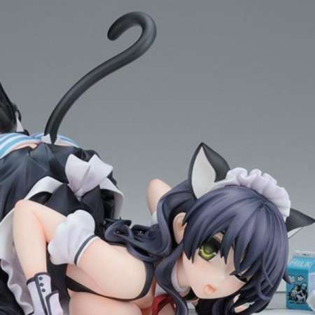 เสนอสินค้า Figure ฟิกเกอร์ Anime ของสะสมหายาก อนิเมะ การ์ตูน มังงะ คอลเลกชัน
จากการ์ตูนดังญี่ปุ่น ( New Collection ) ตุ๊กตาน่ารัก manga มาใหม่นาทีนี้