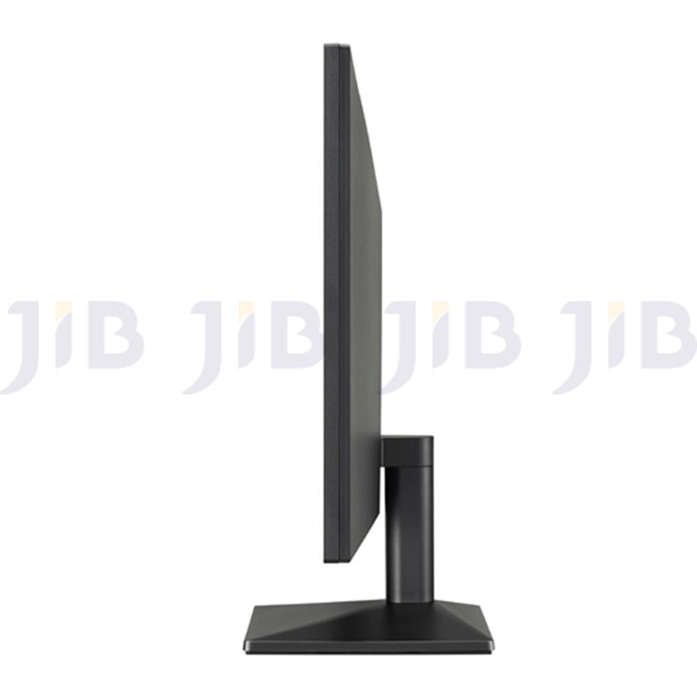 JIB MONITOR (จอมอนิเตอร์) LG 22MK430HB 21.5 IPS 75Hz JIB Computer