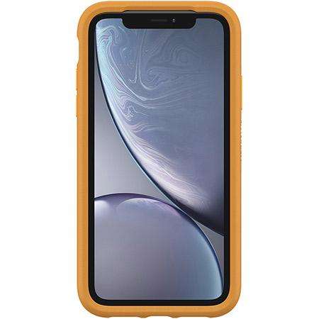 เคส OtterBox Symmetry for iPhone XR