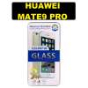 ฟิล์มกระจกนิรภัยแบบใส คุณภาพสูง สำหรับ HUAWEI MATE9 PRO : image ฟิล์มกระจกนิรภัยแบบใส คุณภาพสูง สำหรับ HUAWEI MATE9 PRO