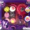 One Price Toys - My Little Pony Equestria Girls Cupcake Playset - ของเล่นจำลองชุดเล็ก ชุดเซ็ตคัพเค้กลิตเติ้ลโพนี่อีเควสเทรียเกิร์ล