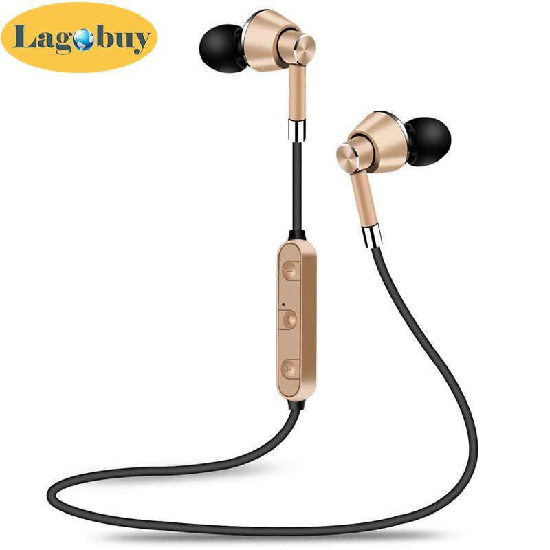 นี่คืออันดับ1 หูฟัง Ali ali หูฟังบลูทูธ หูฟังBluetooth หูฟังไร้สายwireless Stereo รุ่น STN-16 ที่ครอบหูใหญ่ใส่สบายไม่เจ็บหู ที่ครอบศรีษะมีฟองน้ำหนานุ่ม ของแท้ เก็บเงินปลายทาง ส่งฟรี นี่คืออันดับ1 หูฟัง Ali ali หูฟังบลูทูธ หูฟังBluetooth หูฟังไร้สายwireless Stereo รุ่น STN-16 ที่ครอบหูใหญ่ใส่สบายไม่เจ็บหู ที่ครอบศรีษะมีฟองน้ำหนานุ่ม ของแท้ เก็บเงินปลายทาง ส่งฟรี