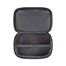 ภาพขนาดย่อของภาพหน้าปกสินค้าCampervan (compact case) กล่องใส่ GoPro 5,6,7 ของแท้ จากร้าน lnwGadget Official บน Lazada ภาพที่ 4