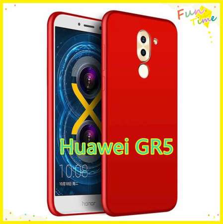 Case Huawei GR5 2017 เคสโทรศัพท์หัวเว่ย gr5 2017 เคสนิ่ม tpu เคสสีดําสีแดง เคสซิลิโคน สวยและบางมาก Case Huawei GR5 2017 เคสโทรศัพท์หัวเว่ย gr5 2017 เคสนิ่ม tpu เคสสีดําสีแดง เคสซิลิโคน สวยและบางมาก
