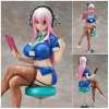 Figure ฟิกเกอร์ Anime ของสะสมหายาก อนิเมะ การ์ตูน มังงะ คอลเลกชัน จากการ์ตูนดังญี่ปุ่น New Collection ตุ๊กตาน่ารัก manga