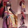 Figure ฟิกเกอร์ Anime ของสะสมหายาก อนิเมะ การ์ตูน มังงะ คอลเลกชัน จากการ์ตูนดังญี่ปุ่น New Collection ตุ๊กตาน่ารัก manga