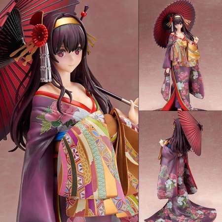 มาแล้ว Figure ฟิกเกอร์ Anime ของสะสมหายาก อนิเมะ การ์ตูน มังงะ คอลเลกชัน
จากการ์ตูนดังญี่ปุ่น New Collection ตุ๊กตาน่ารัก manga ราคาประหยัดตอนนี้