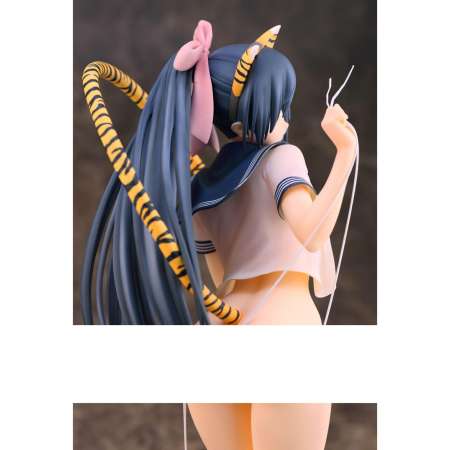 Figure ฟิกเกอร์ Anime ของสะสมหายาก อนิเมะ การ์ตูน มังงะ คอลเลกชัน จากการ์ตูนดังญี่ปุ่น New Collection ตุ๊กตาน่ารัก manga
