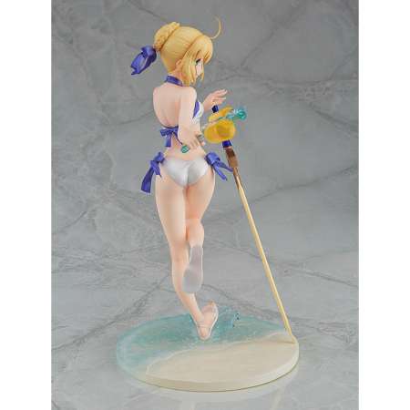 Figure ฟิกเกอร์ Anime ของสะสมหายาก อนิเมะ การ์ตูน มังงะ คอลเลกชัน จากการ์ตูนดังญี่ปุ่น New Collection ตุ๊กตาน่ารัก manga