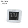 SEIKO CLOCKS นาฬิกาดิจิตอล รุ่น QHL079W