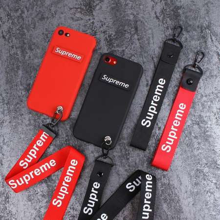ปรึกษาสินค้า KUTOO Apple 7/8 PLUS เคสมือถือ iphonex
นุ่มเคสป้องกันรุ่นผู้หญิงแบรนด์ฮิตแขวนคอสายคล้องกล้องเชือกแขวน ชี้แนะ สินค้า