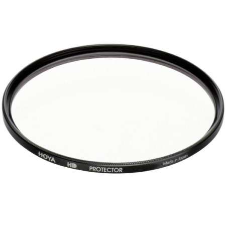 HOYA 49 mm Filter Protector HD 49mm