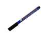 GM01 GUNDAM MARKER LINER # BLACK ปากกากันดั้มมาร์คเกอร์ สีดำ