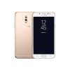 Samsung c8/j7plus 2017 เคสใส tpu 0.3 mm แบบนิ่ม : image Samsung c8/j7plus 2017 เคสใส tpu 0.3 mm แบบนิ่ม