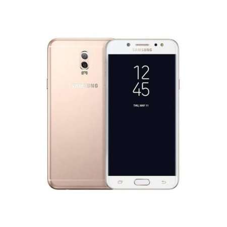 เปรียบเทียบราคาก่อนซื้อ Samsung c8/j7plus 2017 เคสใส tpu 0.3 mm แบบนิ่ม
ดูส่วนลดตอนนี้กับ