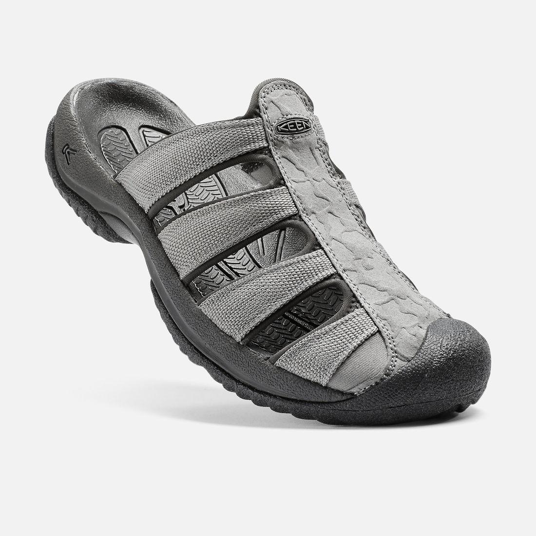 keen men's aruba ii sandals