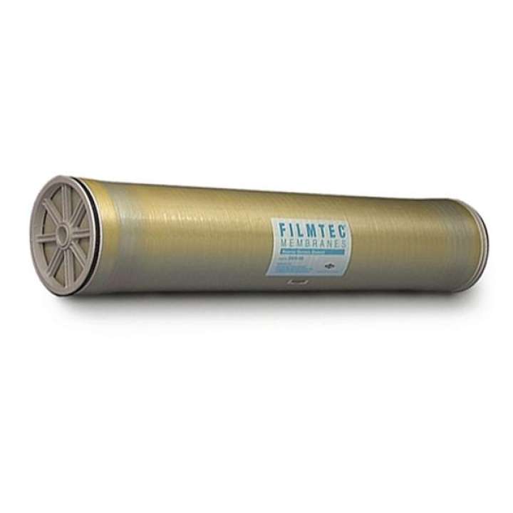 R.O.Membrane 2400GPD-Filmtec/USA