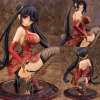 Figure ฟิกเกอร์ Anime ของสะสมหายาก อนิเมะ การ์ตูน มังงะ คอลเลกชัน จากการ์ตูนดังญี่ปุ่น New Collection ตุ๊กตาน่ารัก manga