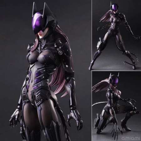 ราคาพิเศษเดี๋ยวนี้ Figure Action DC COMICS แอ็คชั่น ฟิกเกอร์ Anime อนิเมะ การ์ตูน
มังงะ Figma ฟิกม่า สามารถขยับได้ Doll ตุ๊กตา manga Model โมเดล จัดเต็มชั่วโมงนี้