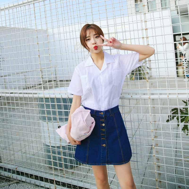 เสื้อผ้า