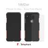 Telephant NMDer for iPhone XS max : image Telephant NMDer for iPhone XS max