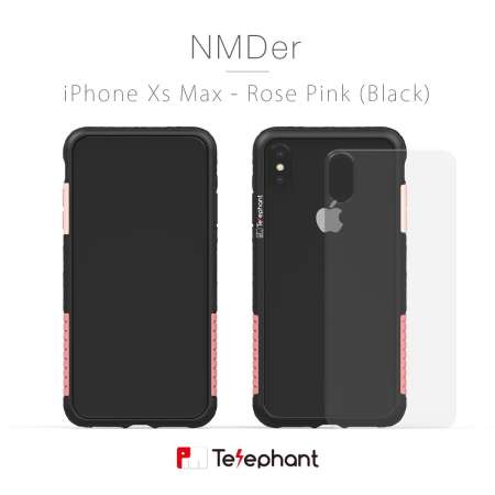 Telephant NMDer for iPhone XS max Telephant NMDer for iPhone XS max