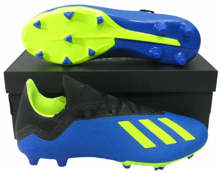 da9335 adidas