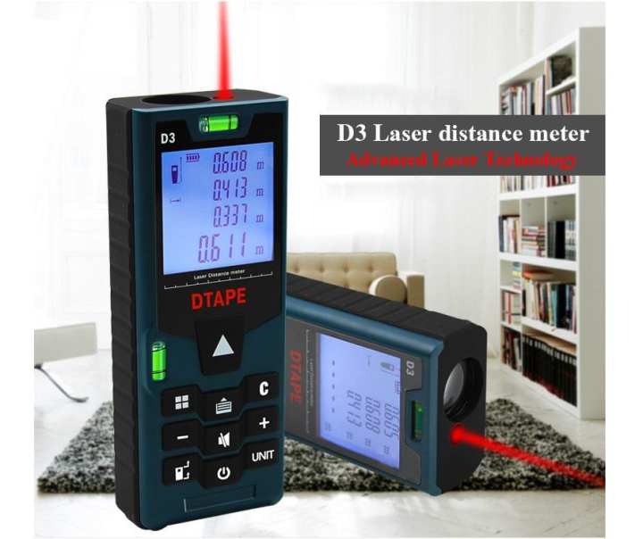 คลิกส่วนลดราคาพิเศษ