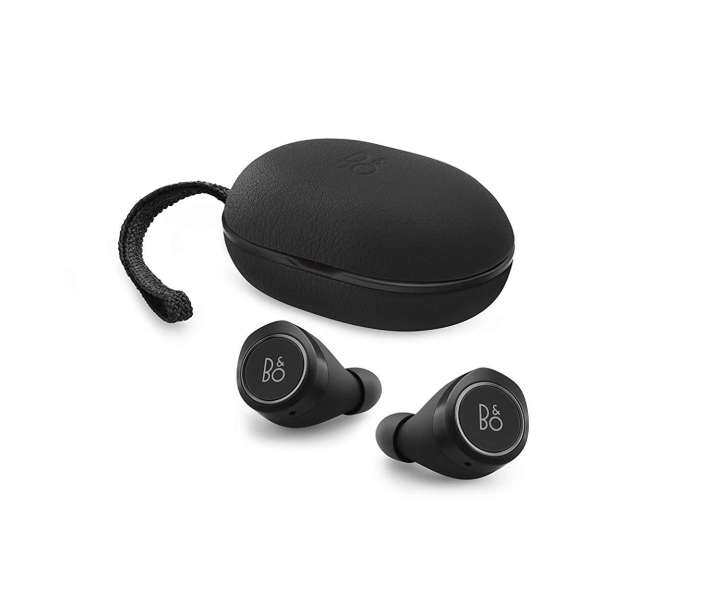 B&O Beoplay E8 Premium Truly Wireless Bluetooth Earphones