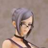 Figure ฟิกเกอร์ Anime ของสะสมหายาก อนิเมะ การ์ตูน มังงะ คอลเลกชัน จากการ์ตูนดังญี่ปุ่น New Collection ตุ๊กตาน่ารัก manga