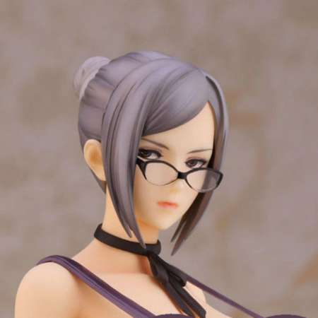 เสนอแนะ Figure ฟิกเกอร์ Anime ของสะสมหายาก อนิเมะ การ์ตูน มังงะ คอลเลกชัน
จากการ์ตูนดังญี่ปุ่น New Collection ตุ๊กตาน่ารัก manga สั่งซื้อเลย